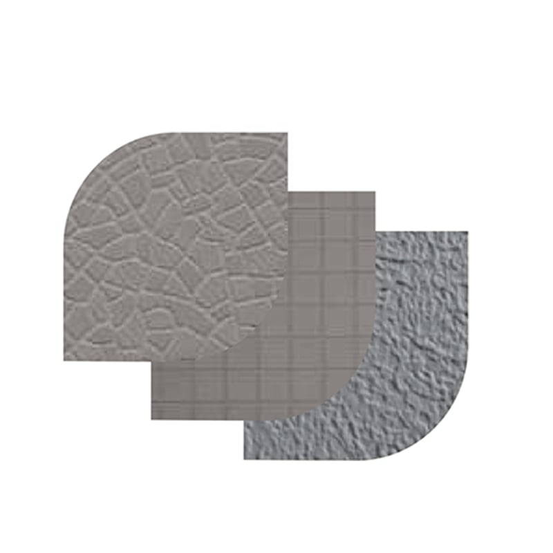 Texture Azure